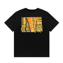 Vlone T-Shirt