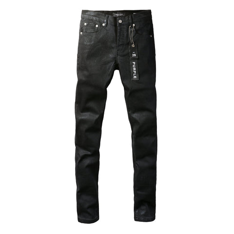 PURPLE BRAND Jeans
