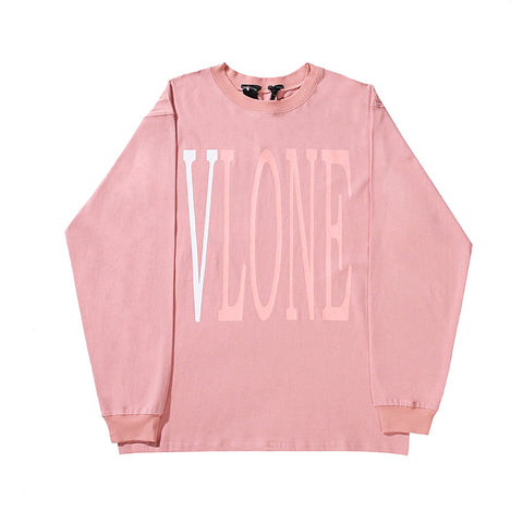 VLONE Top
