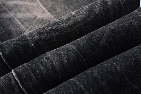 PURPLE BRAND Jeans