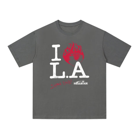 Hellstar T-Shirts