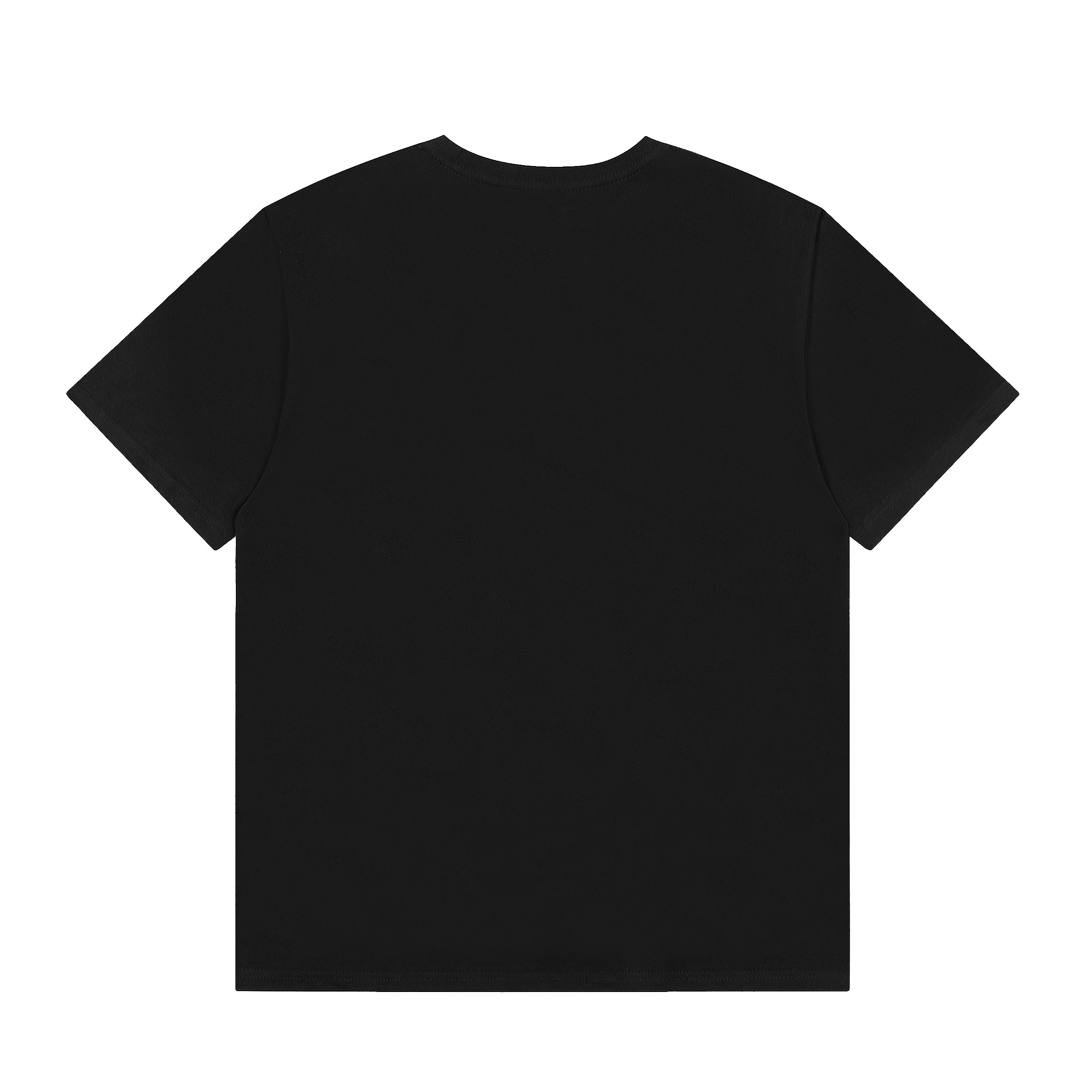 Sp5der T-Shirt