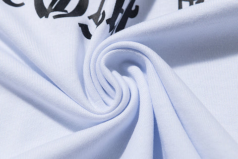 VLONE T-Shirts