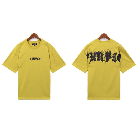 Purple Brand T-Shirt