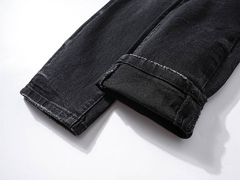 Purple Brand Jeans