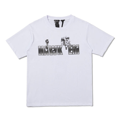 VLONE T-Shirts