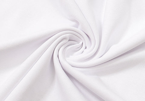 Purple Brand T-Shirt