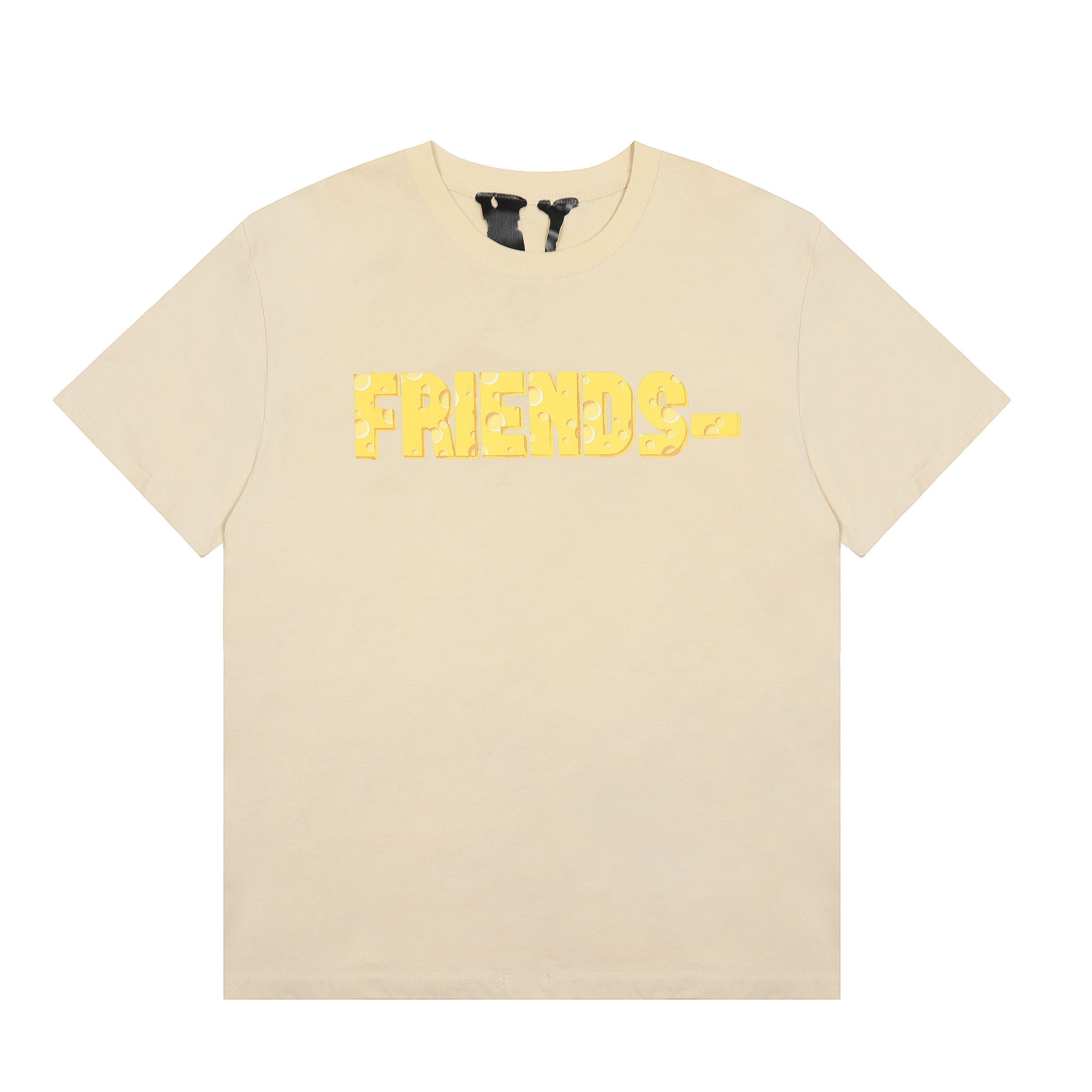 Vlone T-Shirt