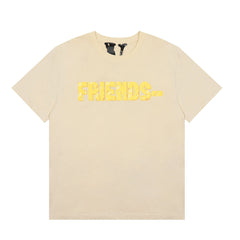 Vlone T-Shirt