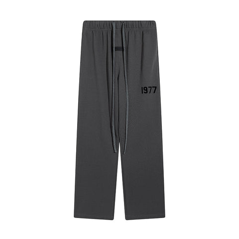 Fear Of God Pants
