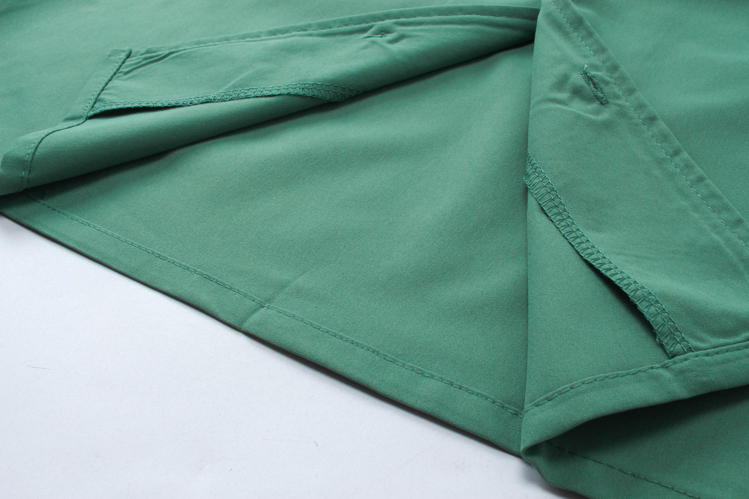 RHUDE Shirt