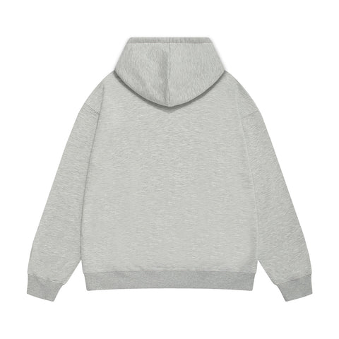Rhude  Hoodie
