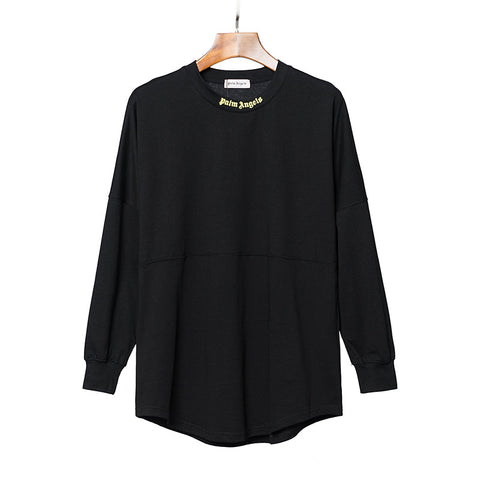 Palm Angels Sweatshirts