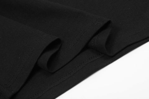 Vlone T-Shirts