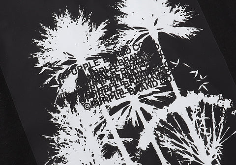 Purple Brand T-Shirt