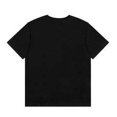 Sp5der T-Shirt