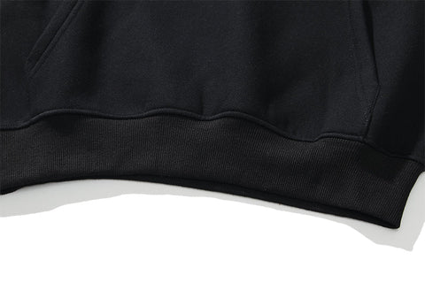 Off White Hoodie