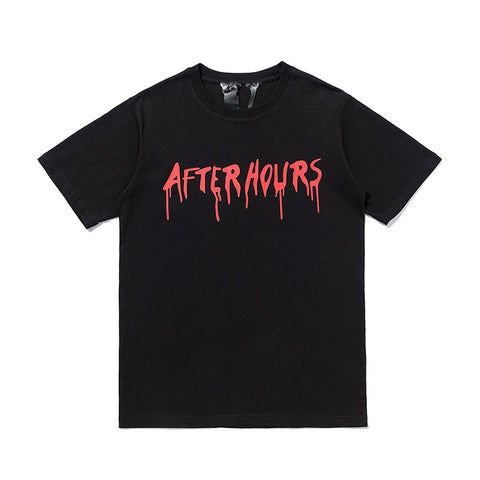 VLONE T-Shirts