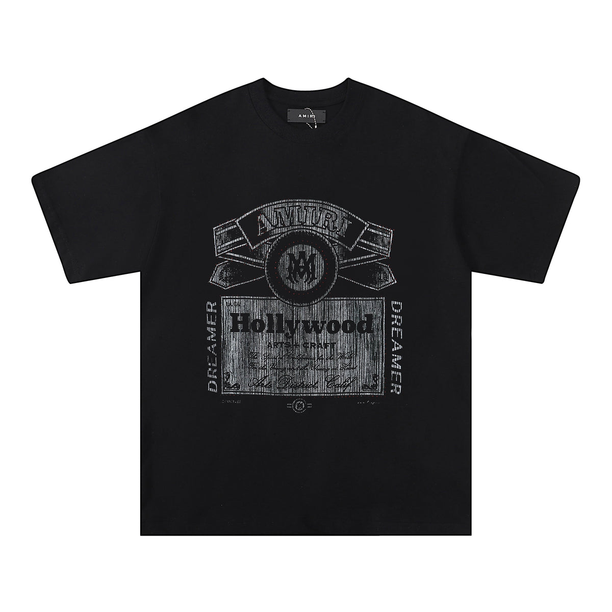 AMIRI T-Shirt