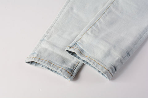 PURPLE BRAND Jeans