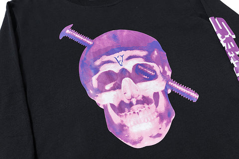 VLONE Sweatshirts