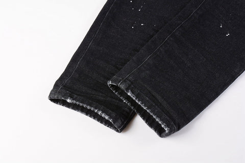 PURPLE BRAND Jeans