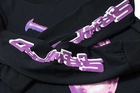 VLONE Sweatshirts