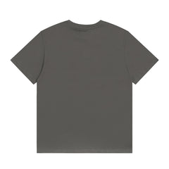 Sp5der T-Shirt