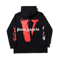 VLONE Hoodie