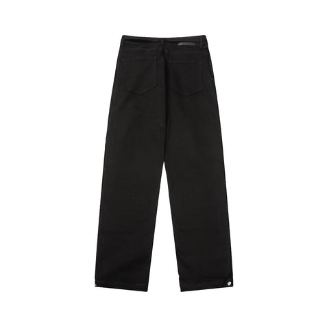 Fear Of God Jeans