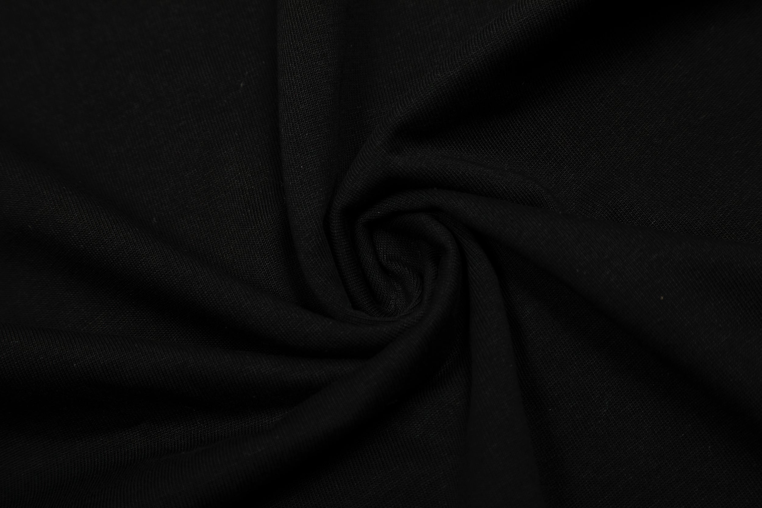 Sp5der T-Shirt
