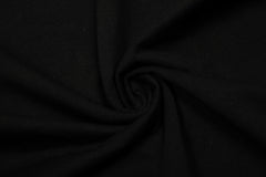 Sp5der T-Shirt