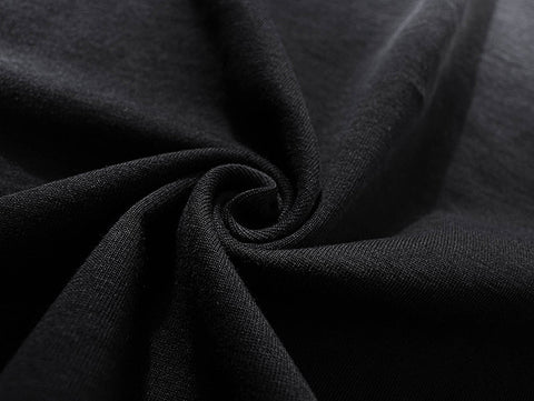 AMIRI T-Shirts