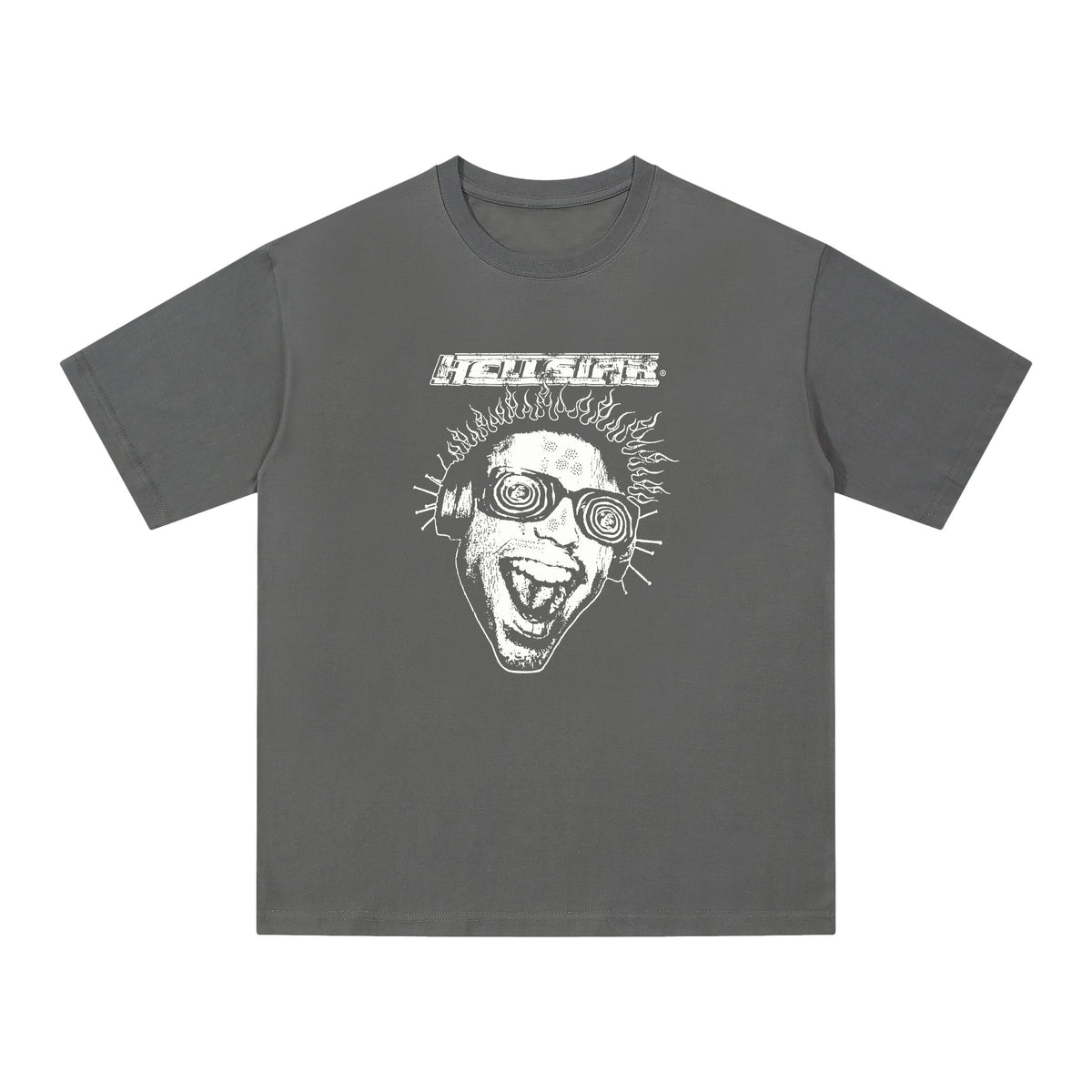 Hellstar T-Shirts