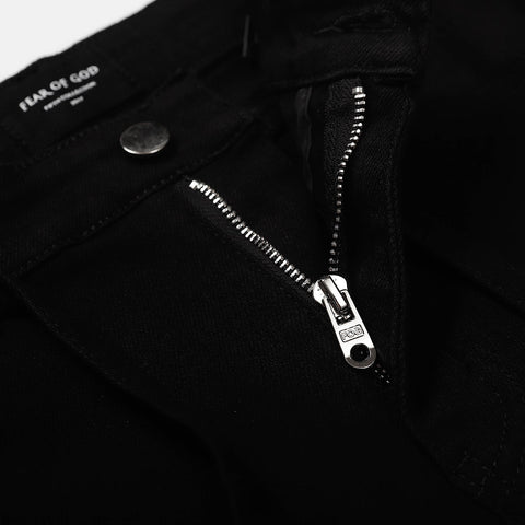 Fear Of God Jeans