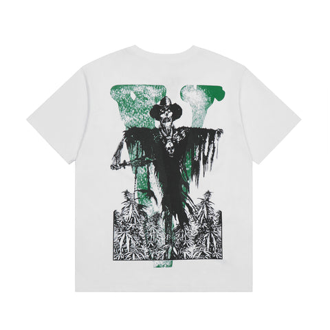 Vlone T-Shirts
