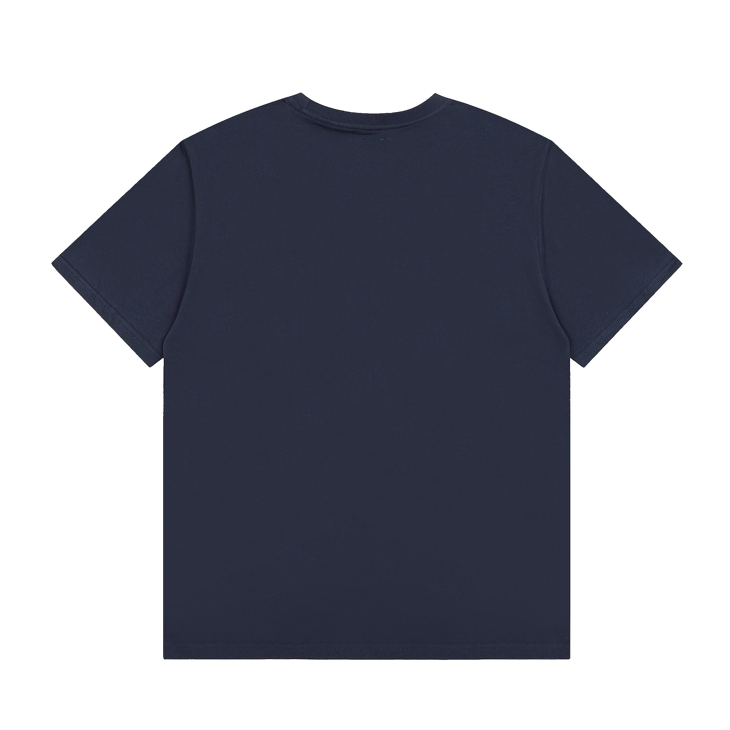 Sp5der T-Shirt