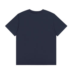 Sp5der T-Shirt