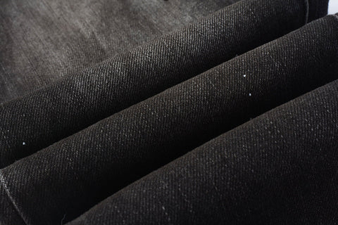 PURPLE BRAND Jeans