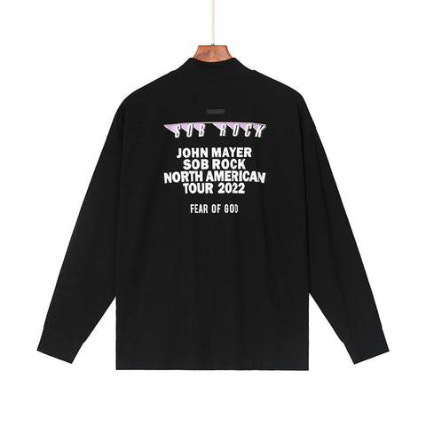 FEAR OF GOD Sweatshirts