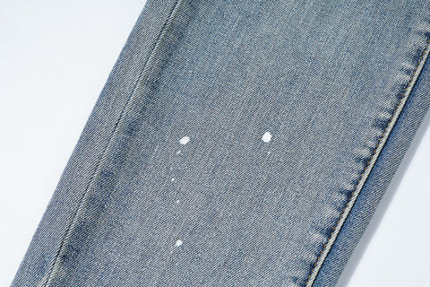 Purple Brand Jeans