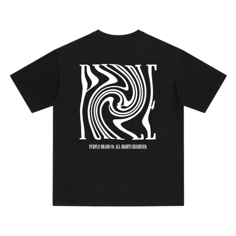 Purple Brand T-Shirt