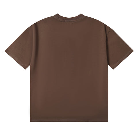 Gallery DEPT T-Shirts