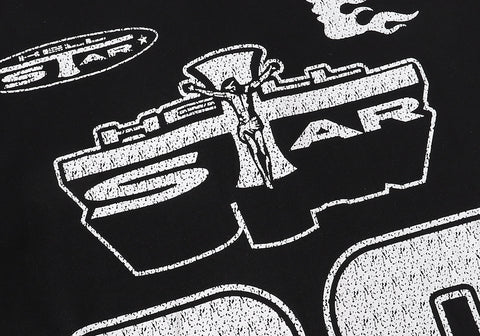 Hellstar T-Shirts