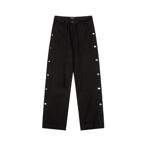 Fear Of God Jeans
