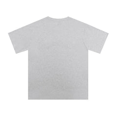 Sp5der T-Shirt