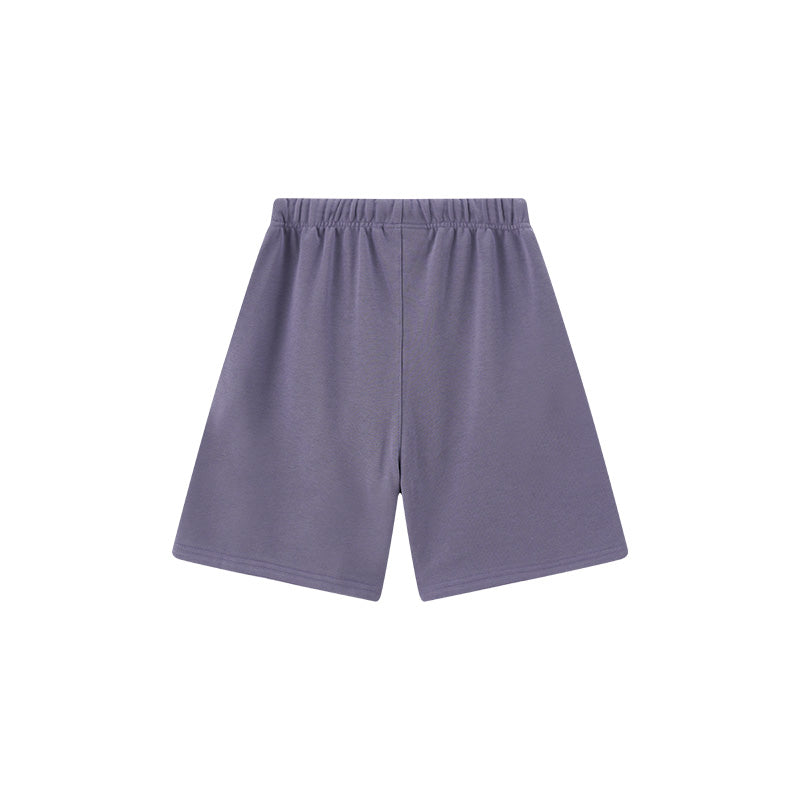 FEAR OF GOD Shorts