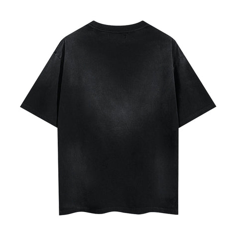 AMIRI T-Shirts