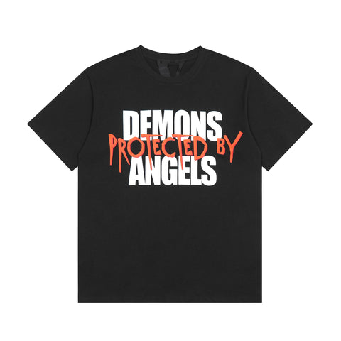 Vlone T-Shirts
