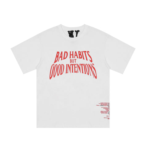 Vlone T-Shirts